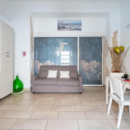 V&m Con Jacuzzi By Rentbeat *