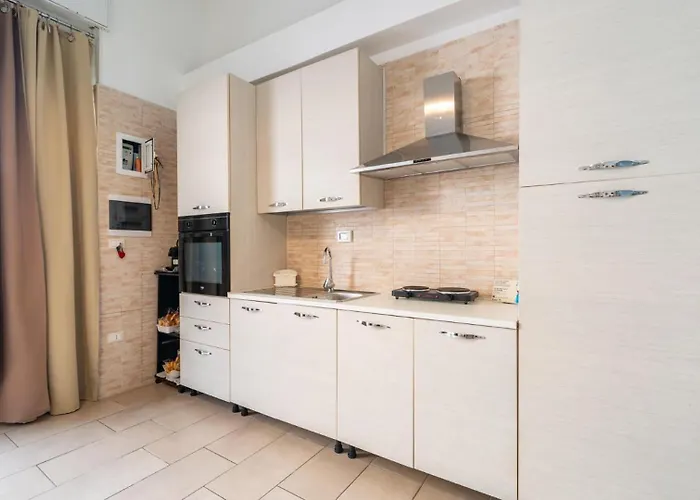 V&m Con Jacuzzi By Rentbeat * Ostuni