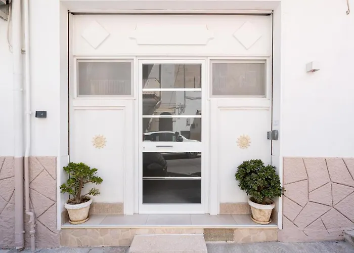 V&m Con Jacuzzi By Rentbeat *