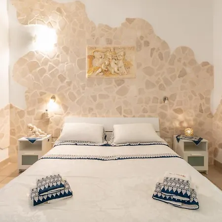 V&m Con Jacuzzi By Rentbeat *