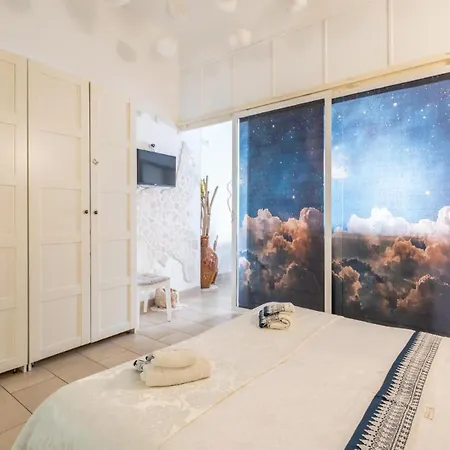 V&m Con Jacuzzi By Rentbeat