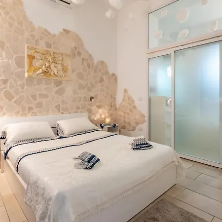 V&m Con Jacuzzi By Rentbeat *