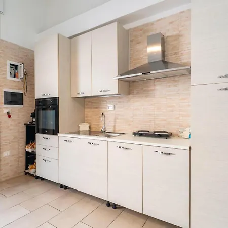 V&m Con Jacuzzi By Rentbeat * Ostuni