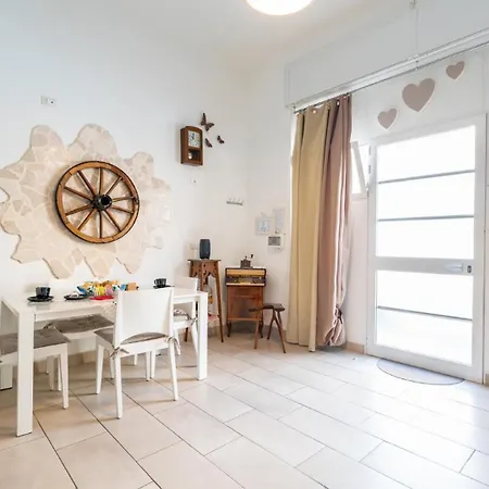 V&m Con Jacuzzi By Rentbeat Apartamento *