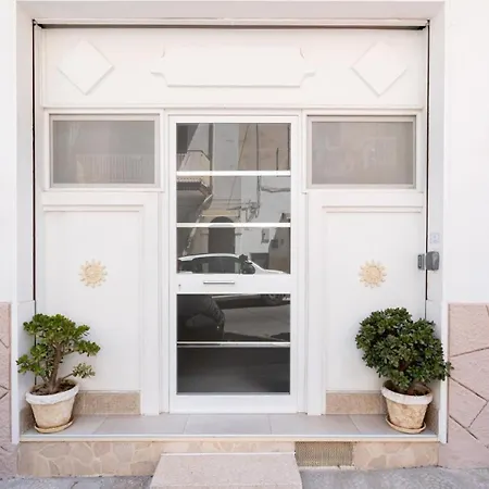 V&m Con Jacuzzi By Rentbeat *