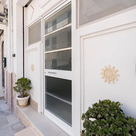 V&m Con Jacuzzi By Rentbeat *