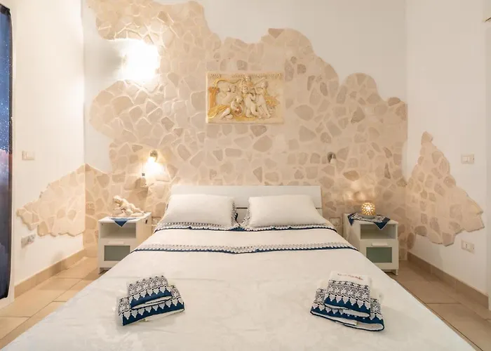 V&m Con Jacuzzi By Rentbeat *