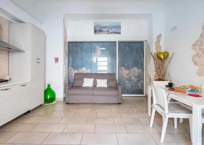 V&m Con Jacuzzi By Rentbeat *