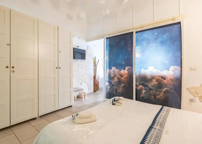 V&m Con Jacuzzi By Rentbeat