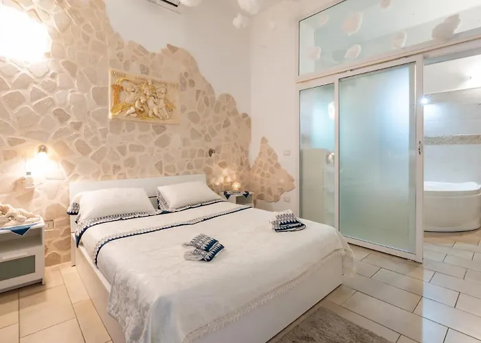 V&m Con Jacuzzi By Rentbeat *