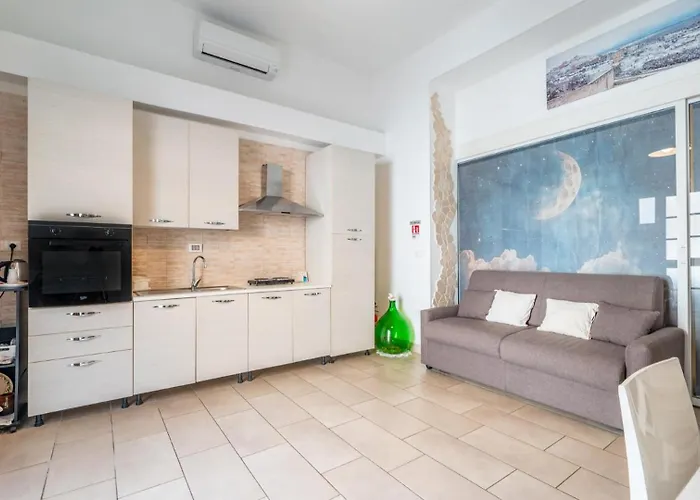 V&m Con Jacuzzi By Rentbeat * 오스투니