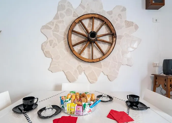 아파트 V&m Con Jacuzzi By Rentbeat