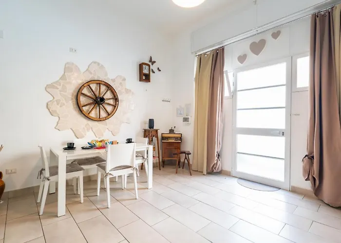 V&m Con Jacuzzi By Rentbeat Apartment *