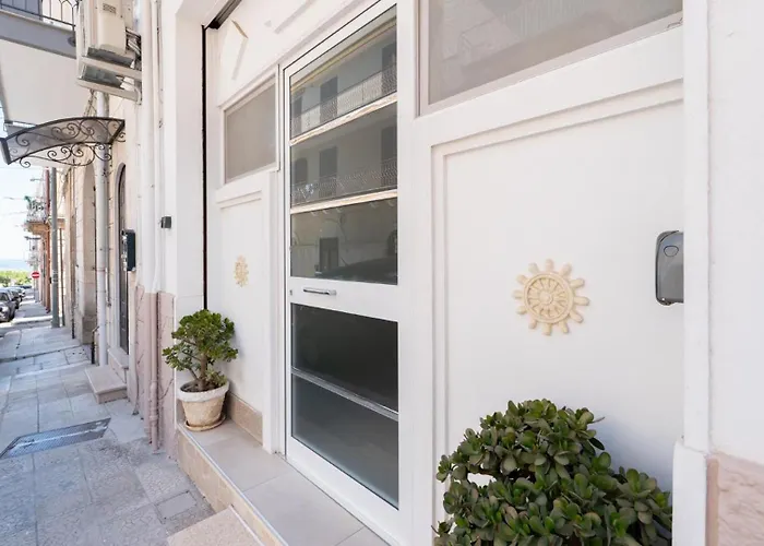 V&m Con Jacuzzi By Rentbeat *